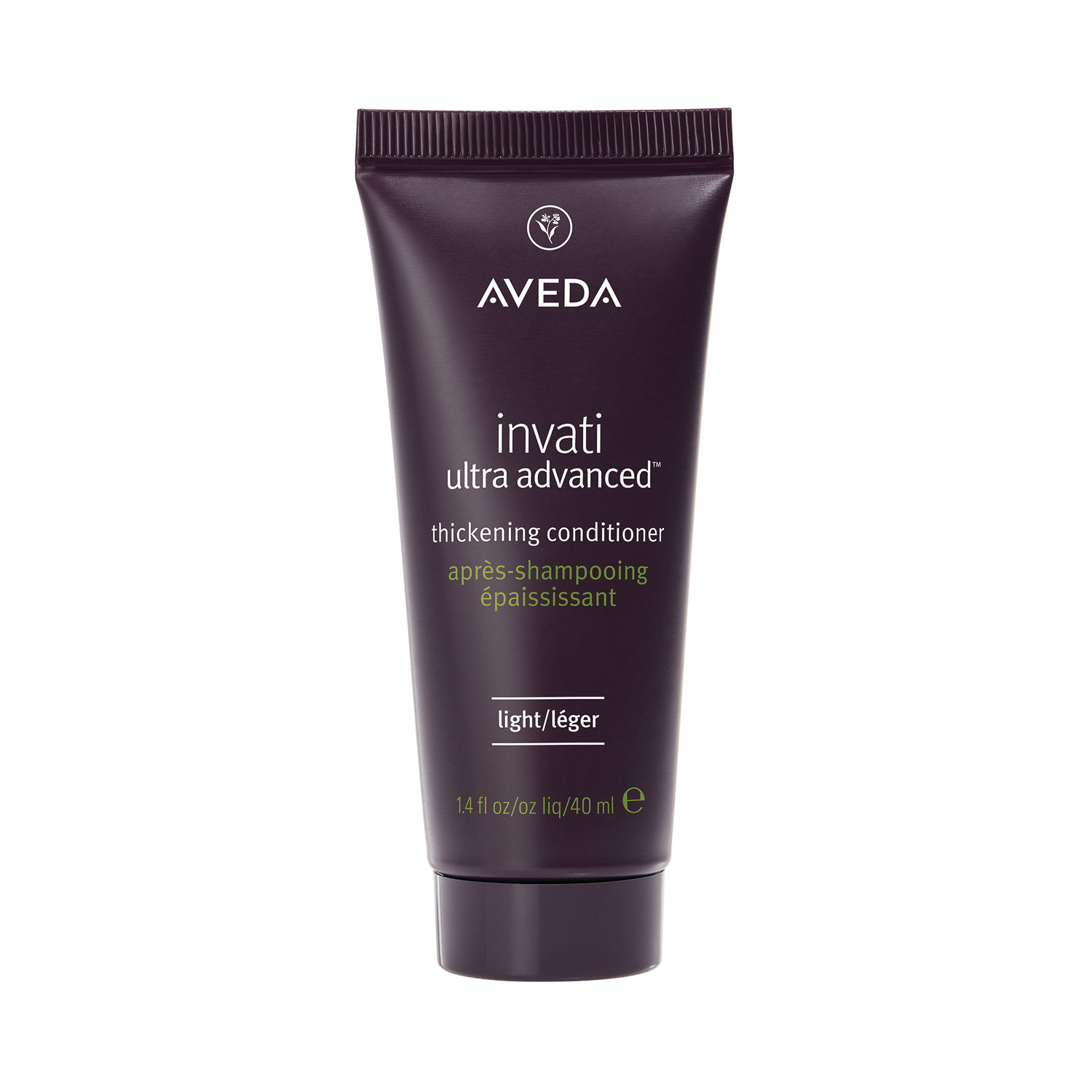 INVATI ULTRA ADVANCED ACONDICIONADOR LIGHT (ACONDICIONADOR PARA CABELLO)